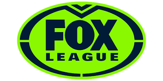 2 fox sports 3 fox footy fox sports 4 new in fox sports 5 espn espn2. Foxtel Now Sport Pack Get A 10 Day Free Trial