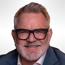 About — Ostrich Cyber-Risk