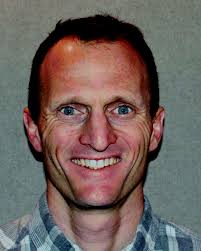 Durability challenges of anion exchange membrane fuel cells