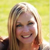 Heather Redman Email & Phone Number