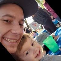 Michael Bernard Email & Phone Number