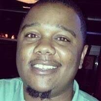 DaVaughn Lemell Argro Kidd Obituary