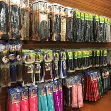 14 Ideias De Salao Afro Afro Hair Hair Loja De Design De Interiores