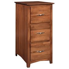 · the best filing cabinet 1lorell 14341 filing cabinet. Maple Hill Woodworking Linwood Customizable 3 Drawer Solid Wood File Cabinet Saugerties Furniture Mart File Cabinets