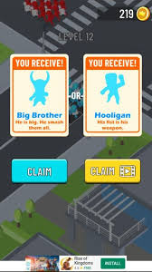 The world needs a new boss. Gang Clash Mod Apk V2 0 23 Unlimited Money Download For Android