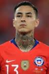 Erick Pulgar (Player)