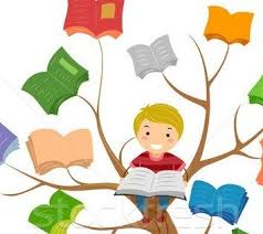 Ada banyak pilihan material yang bisa digunakan untuk melapisi permukaan dinding rumah. Pendidikan Batu Loncatan Atau Batu Sandungan Halaman 1 Kompasiana Com