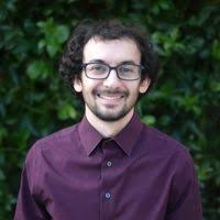 Sanford Laboratories for Innovative Medicines