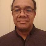 Psychothérapeute à Paris 75 : Prenez rendez-vous en ligne 24h/24 avec  CRENOLIBRE