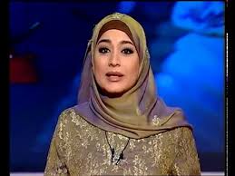 Maybe you would like to learn more about one of these? Ø¨Ø±Ù†Ø§Ù…Ø¬ Ù‚Ø¨Ù„ Ø£Ù† ØªØ­Ø§Ø³Ø¨ÙˆØ§ Ø§Ù„Ø­Ù„Ù‚Ø© Ø§Ù„Ø£ÙˆÙ„ÙŠ Ù…Ù† Ø§Ù„Ø£Ù†Ø³ ÙˆØ§Ù„Ø¬Ù† Ø§Ù„Ø¬Ø²Ø¡Ù¡ Youtube