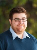 Iowa considering gun law that Missouri authorities say has made stopping  violent crime more complicated