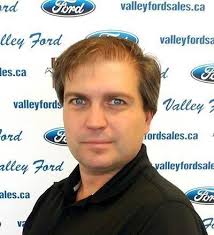 Andrew Holota Obituary