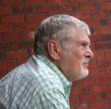 Joe Webster Obituary (2018)