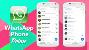 We did not find results for: Whatsapp Mod Iphone X Ios 11 Rc Fouad Terbaru 2021