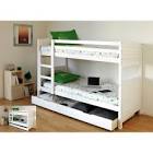 Lits superposs et mezzanines - Camif