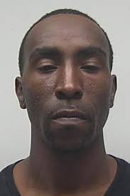 Florence man in jail after allegedly attacking officer