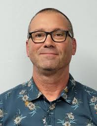 Royal Glass Company, Inc. » Our Team