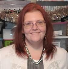 Syl's Classy & Sassy Jewelry