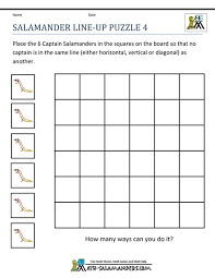 Tease your fourth grader's brain with our collection of puzzles and sudoku. 4th Grade Math Puzzles 35 Images 4th Grade Math Thanksgiving Math Puzzles 4th 4th Grade Crossword Puzzles Printable Printable 4th Grade Math