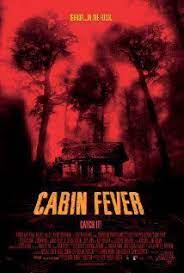 Pin De The Actor S Photo Lab En Horror Movies Peliculas De Terror Peliculas De Ciencia Ficcion Buenas Peliculas De Terror