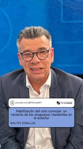 Este domingo, después de las elecciones por #TVCiudad, estrena  #IdeasCruzadas 🇵🇸 📚 @profepineyrua conversa con el periodista Daniel  Gatti y la docente Alma Bolón sobre Palestina y el libro que reúne