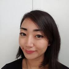 We are immensly proud of our 2021 Global Learning Scholarship Awardees.  Meet Nozomi Saito, recipient of the Dr. and Mrs. Ryonosuke Shiono  Scholarship Award. Nozomi will study the aesthetics and representations of