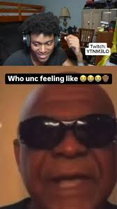 I'mma educate you at BackBeaters University Bae 😜