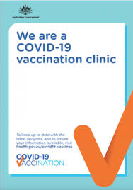 Information and assistance for businesses from the queensland and . Covid Family Health Clinic