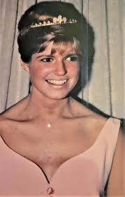 Burbank High Blog: The Reitherman Legacy