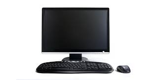I have a new computer with all hardware new, but recently it shows black screen every time i launch a certain games on my computer. Why Does My Screen Go Black When My System Is Out Of Ram Ask Leo