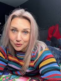 Wow you really work hard for it 🥰✨