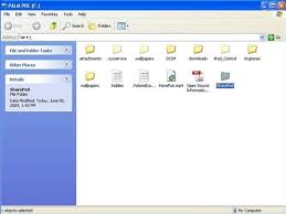 How To Put Music Video On Your Ipod Or Iphone Without Itunes Ipod Mp3 Players Wonderhowto