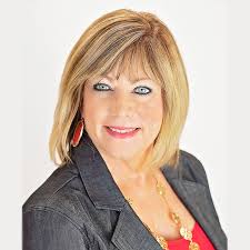 Von Rosenberg Custom Homes LLC