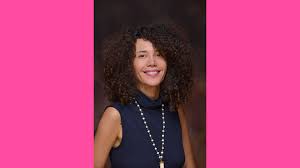 Nuestro objetivo es contribuir al desarrollo. Luna Del Flor Isabella Stewart Gardner Museum