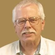 Bly Family Obituaries