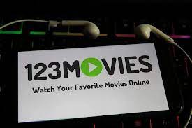 Is 123Movies Safe to Use in 2023? (& Best Alternatives) - Increditools