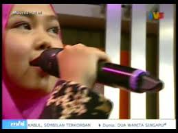 Berjanji setia kita bertemu semula. Download Janam Janam Versi Melayu Cover Sheryl 3gp Mp4 Codedwap