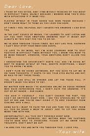 You can check this by using a few different methods. Pin On Relationship Advice