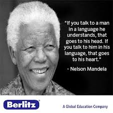 Pin Su World Celebration Days