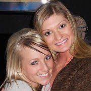 Rachel Tokarz's Instagram, Twitter & Facebook