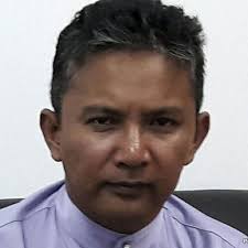 Tahukah anda apa yang berlaku antara tarikh penahanan 12 tertuduh ltte pada 10 oktober 2019, tarikh pendakwaan 12 tertuduh ltte pada 29 oktober 2019 dan tarikh pembatalan arahan pengguguran kes ke atas 12 tertuduh ltte oleh peguam negara pada 21. Who Is Uum Lecturer Kamarul Zaman Yusoff
