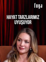 Yasemin Kay Allen Erdal Kaya