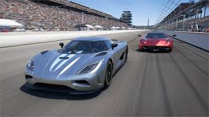 5 видео 338 просмотров обновлен 4 янв. Forza Motorsport 5 Kaufen Microsoft Store De De