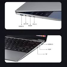 Image result for Notebook Computer