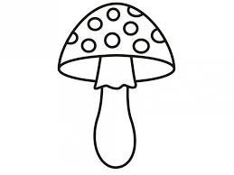 Are you looking for the best easy trippy drawings for your personal blogs, projects or designs, then clipartmag is the place just for you. Printable Trippy Coloring Pages Coloring Home