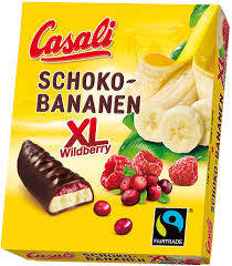 18 clothing shoes accessories electronics goods for children goods. Casali Chocolate Banana Xl Wildberry