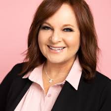 THE BEST 10 TRAVEL AGENTS near KUNA, ID