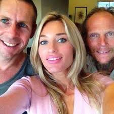 THIEVES film is a free download.  https://www.dropbox.com/s/0hu0g1jpc8r89e6/final%20film.mp4