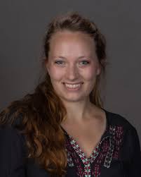 EEB 2024 Spring Newsletter