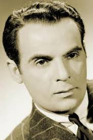 Marcus Goodrich's Instagram, Twitter & Facebook